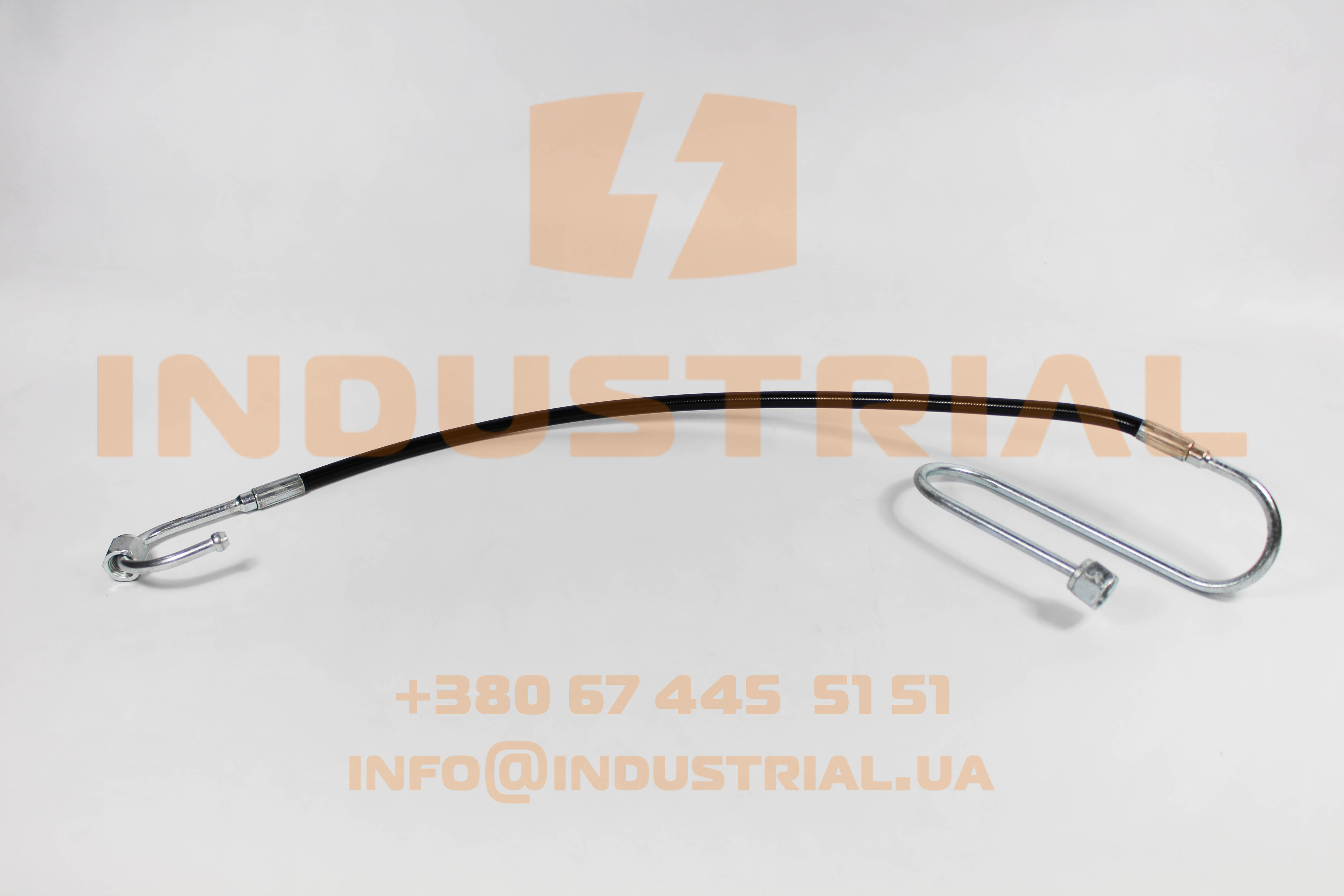 INC 0192495